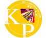 KP-AEC Co.,Ltd. เคพี-เออีซี บริษัทกำจัดปลวก พะเยา